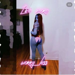 Nightmare before Christmas sally  Halloween costume